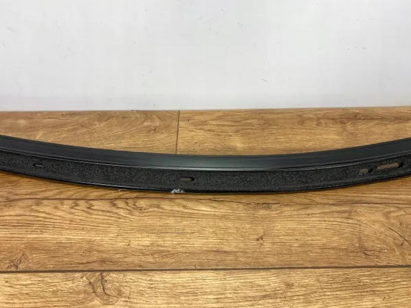 Ford Mustang VII daklijst OEM PR3B-C02564.65-AA image 3