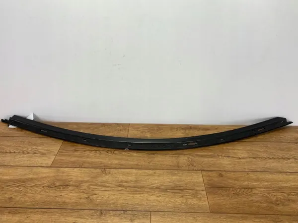 Ford Mustang VII daklijst OEM PR3B-C02564.65-AA image 5