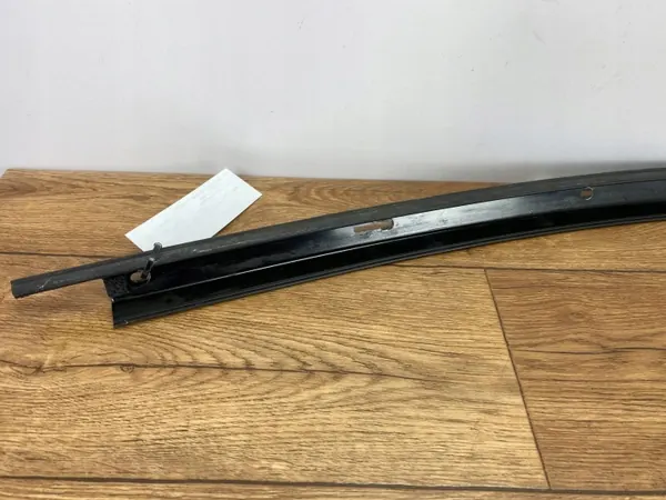 Ford Mustang VII daklijst OEM PR3B-C02564.65-AA image 6