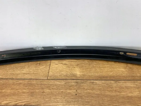 Ford Mustang VII daklijst OEM PR3B-C02564.65-AA image 7