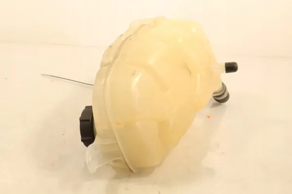 Nivellierbehälter OEM ZWFSMAXIILIFT Ford S-Max II image 5