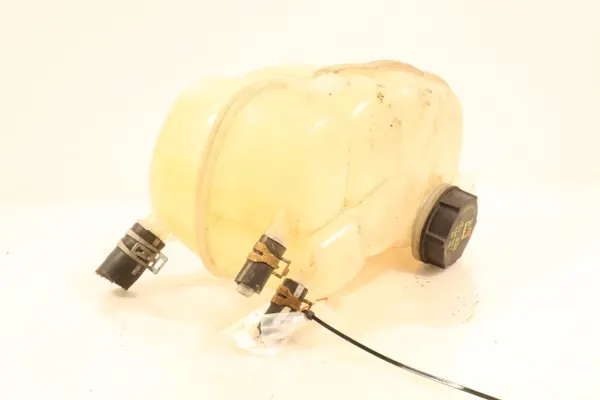 Nivellierbehälter OEM ZWFSMAXIILIFT Ford S-Max II image 6