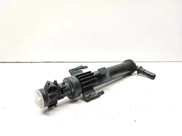 BMW Ajovalopesu OEM 7275657 vasen puoli image 2