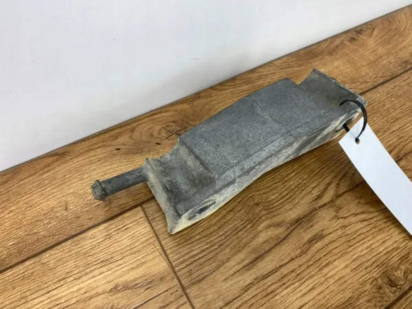 Support échappement OEM 68268197AA pour Dodge Ram 1500 2019+ image 4