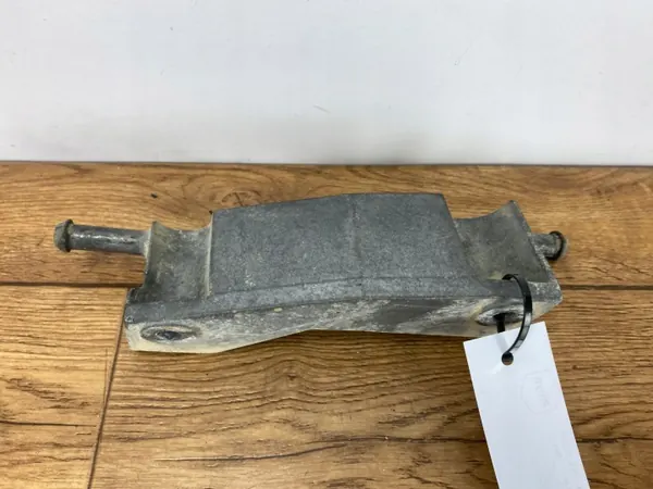 Support échappement OEM 68268197AA pour Dodge Ram 1500 2019+ image 6