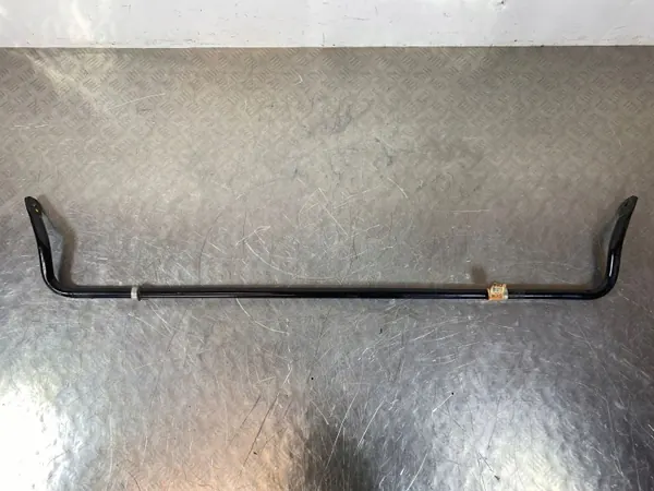 Ford Edge II 2020 Taka stabilointitanko OEM F2GC5A772ANC image 2