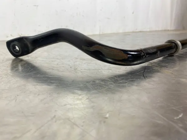 Ford Edge II 2020 Taka stabilointitanko OEM F2GC5A772ANC image 4