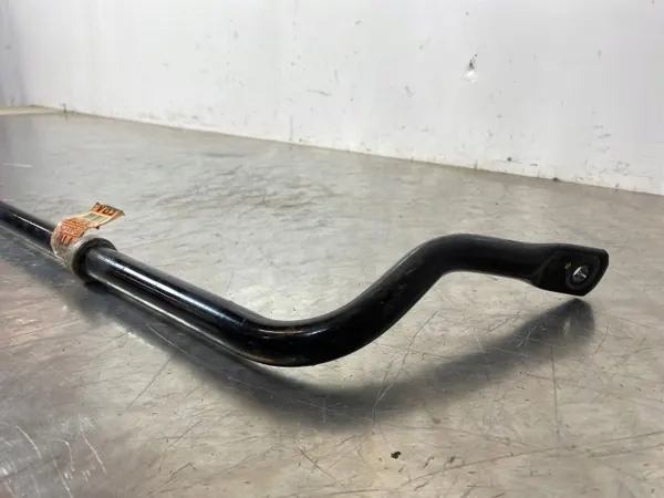 Ford Edge II 2020 Taka stabilointitanko OEM F2GC5A772ANC image 5