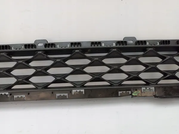 HYUNDAI TUCSON 3 III LIFT 2018- Griglia paraurti anteriore 86561-D7500 image 10