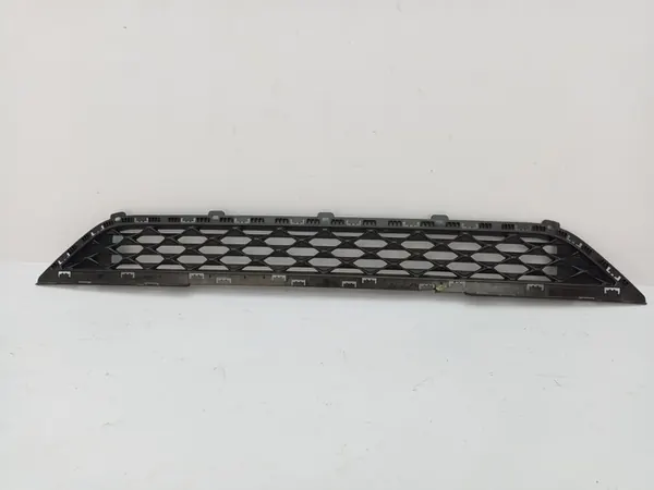 HYUNDAI TUCSON 3 III LIFT 2018- Griglia paraurti anteriore 86561-D7500 image 2