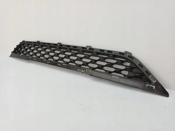 HYUNDAI TUCSON 3 III LIFT 2018- Griglia paraurti anteriore 86561-D7500 image 5