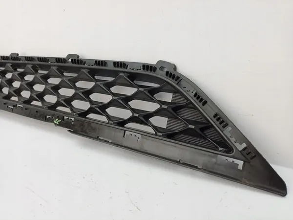 HYUNDAI TUCSON 3 III LIFT 2018- Griglia paraurti anteriore 86561-D7500 image 6