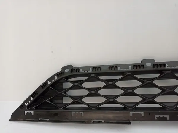 HYUNDAI TUCSON 3 III LIFT 2018- Griglia paraurti anteriore 86561-D7500 image 8