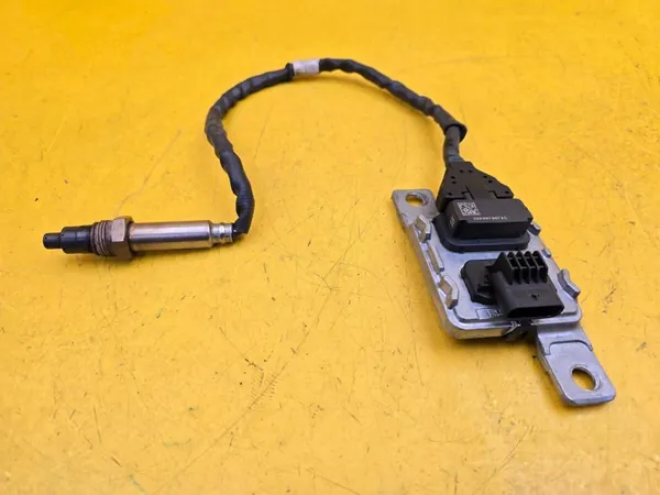 Sensor NOx OEM 059907807AC para Volkswagen Touareg image 2