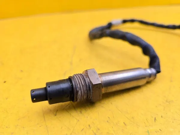 Sensor NOx OEM 059907807AC para Volkswagen Touareg image 4