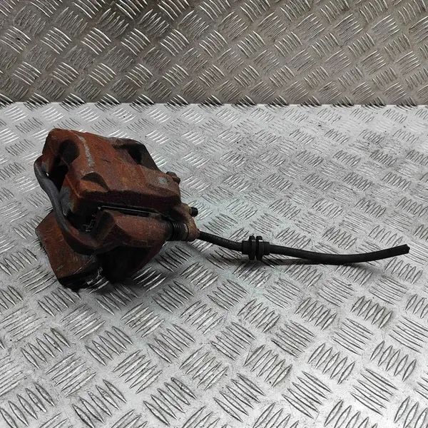 Vasen etujarrusatula Chevrolet Orlando 2010 OEM 13301226 image 2