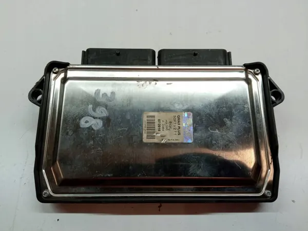 Controlador LPG STAG 300-8 MAX PLUS 5907911407834 image 4