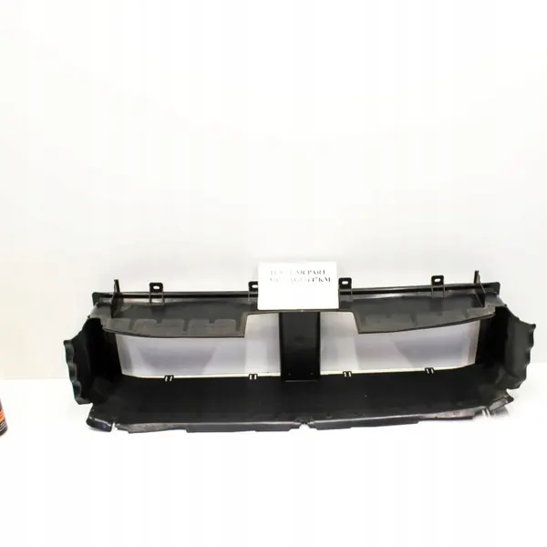 Ford Kuga III 2025 Intercooler-ilmaputki OEM PJ6B8312A image 2