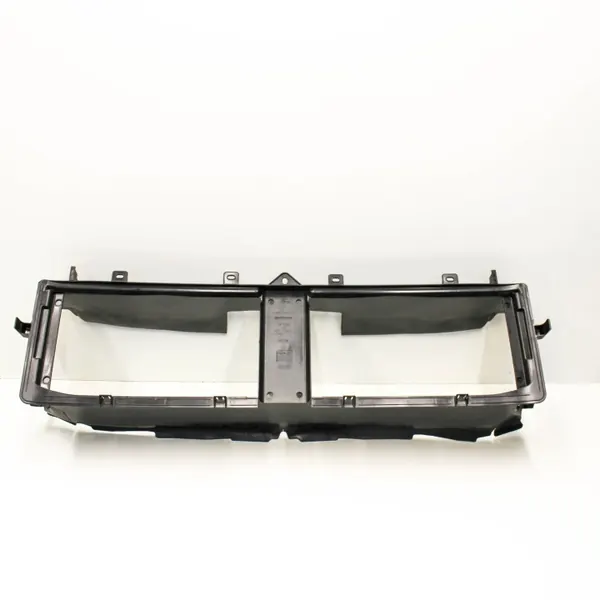 Ford Kuga III 2025 Intercooler-ilmaputki OEM PJ6B8312A image 5