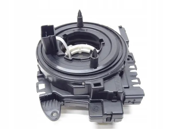 Muelle de airbag OEM 5K0953569BA para VW Passat B7 image 3