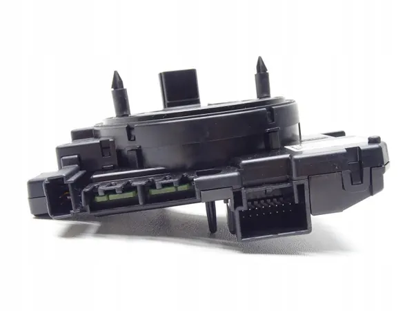 Muelle de airbag OEM 5K0953569BA para VW Passat B7 image 5