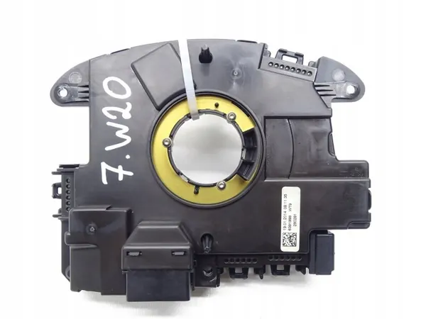 Muelle de airbag OEM 5K0953569BA para VW Passat B7 image 6