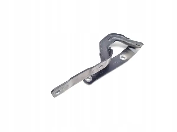Audi Q4 Motorhaubenscharnier OEM 89A823301 Vorne Links image 2