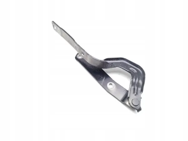Audi Q4 Motorhaubenscharnier OEM 89A823301 Vorne Links image 10
