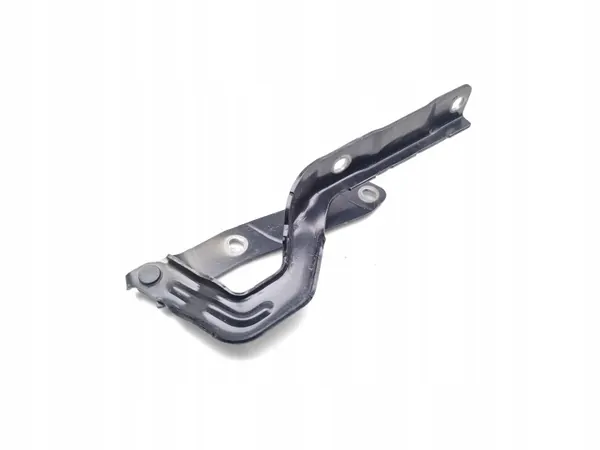 Audi Q4 Motorhaubenscharnier OEM 89A823301 Vorne Links image 3