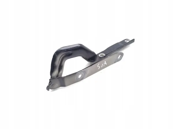 Audi Q4 Motorhaubenscharnier OEM 89A823301 Vorne Links image 4