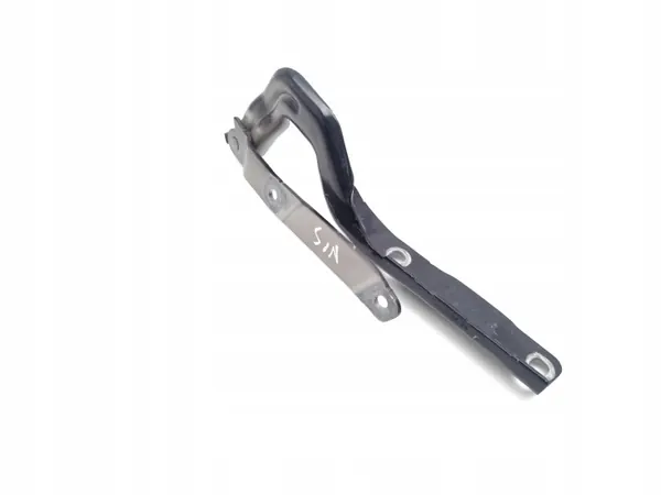 Audi Q4 Motorhaubenscharnier OEM 89A823301 Vorne Links image 5