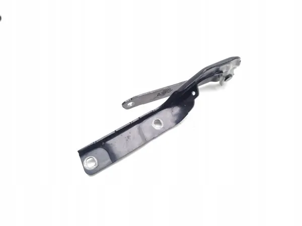 Audi Q4 Motorhaubenscharnier OEM 89A823301 Vorne Links image 6