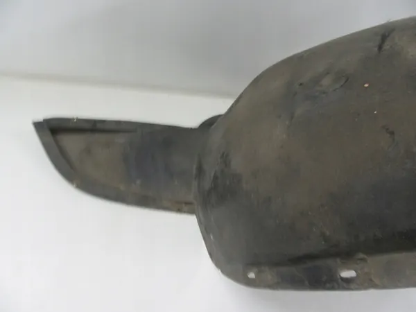 Front Left Wheel Arch Seat Ibiza III 6L image 2