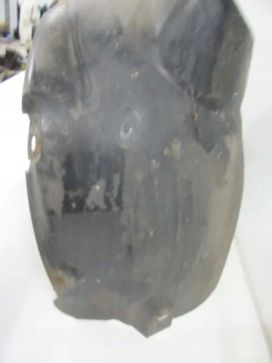 Front Left Wheel Arch Seat Ibiza III 6L image 3
