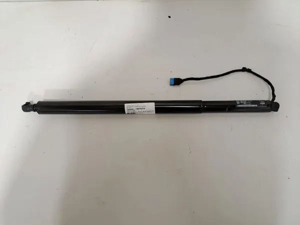 Actuador de maletero derecho OEM 9482790 para BMW X4 image 2