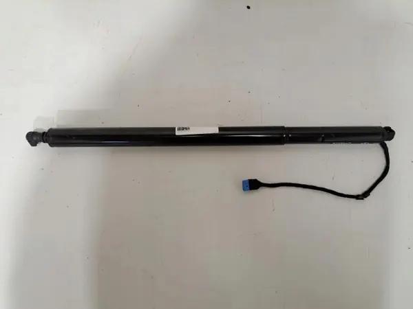 Actuador de maletero derecho OEM 9482790 para BMW X4 image 4