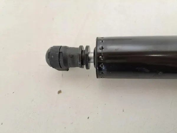 Actuador de maletero derecho OEM 9482790 para BMW X4 image 5
