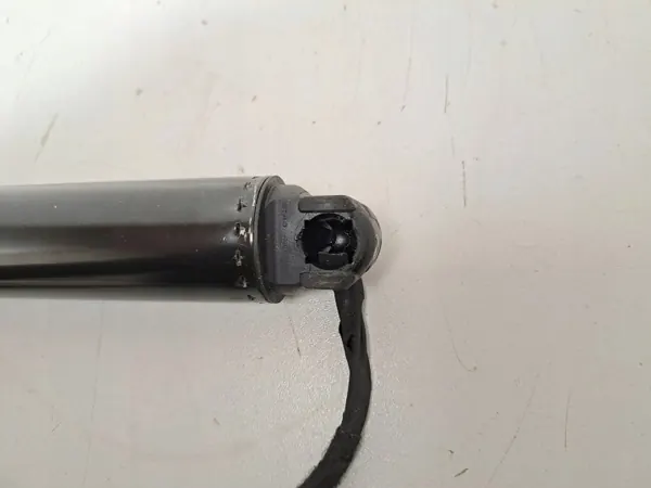 Actuador de maletero derecho OEM 9482790 para BMW X4 image 6
