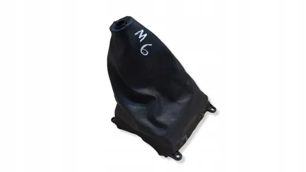 Remklauwbeugel voor OEM VIJ69243 Mazda 6 image 2