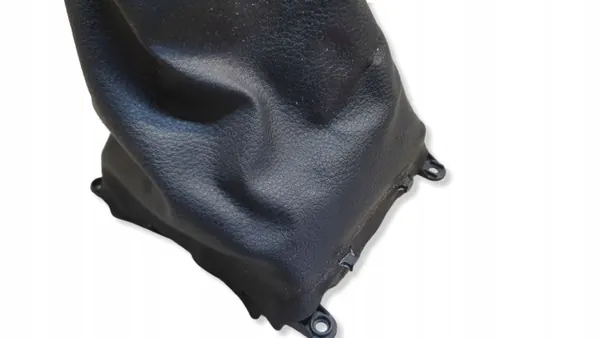 Remklauwbeugel voor OEM VIJ69243 Mazda 6 image 3