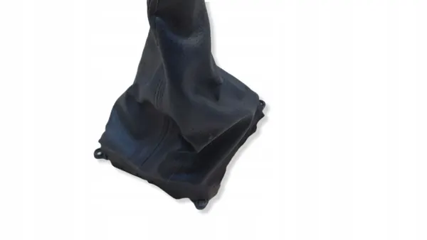 Remklauwbeugel voor OEM VIJ69243 Mazda 6 image 4