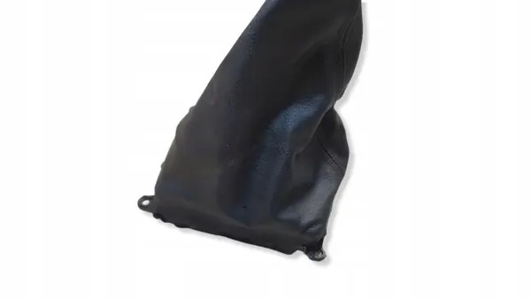 Remklauwbeugel voor OEM VIJ69243 Mazda 6 image 5