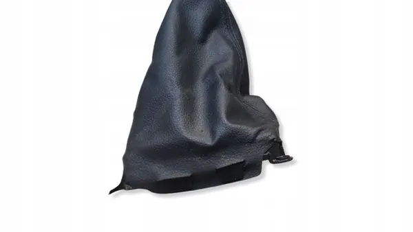 Remklauwbeugel voor OEM VIJ69243 Mazda 6 image 6