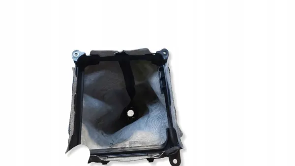 Remklauwbeugel voor OEM VIJ69243 Mazda 6 image 7