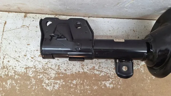 Ammortizzatore Anteriore Destro Subaru Legacy Outback image 2