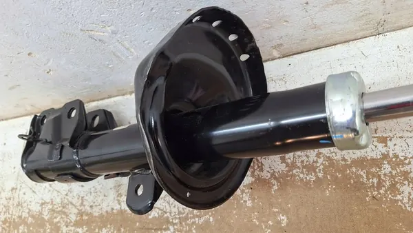 Ammortizzatore Anteriore Destro Subaru Legacy Outback image 3