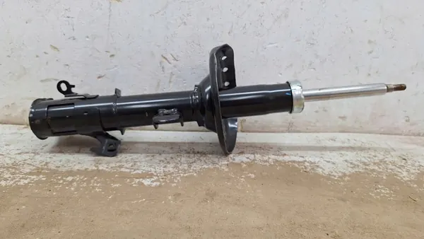 Ammortizzatore Anteriore Destro Subaru Legacy Outback image 4