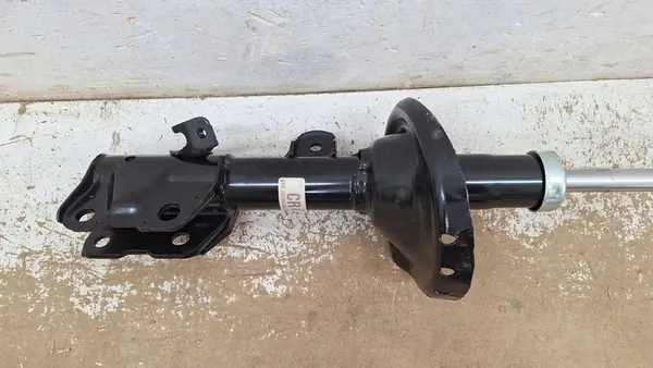 Ammortizzatore Anteriore Destro Subaru Legacy Outback image 5