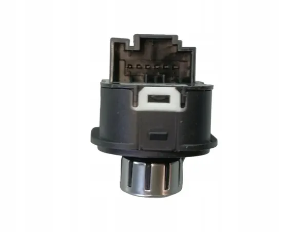 Spiegelverstellschalter VW Passat CC Tiguan I 5K0959565 image 2