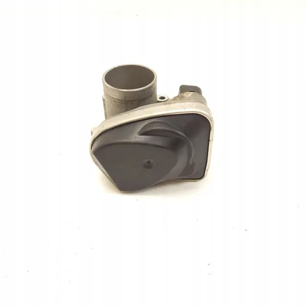 Throttle Dacia Sandero 2010 8200647826A image 2